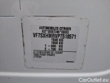  Citroen  C3 1.2 PURETECH 83 S&S C-SERIES #8
