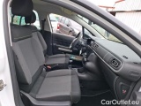  Citroen  C3 1.2 PURETECH 83 S&S C-SERIES #9