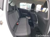  Citroen  C3 1.2 PURETECH 83 S&S C-SERIES #10