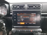  Citroen  C3 1.2 PURETECH 83 S&S C-SERIES #11