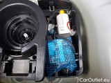  Citroen  C3 1.2 PURETECH 83 S&S C-SERIES #12