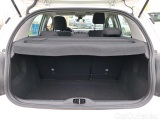  Citroen  C3 1.2 PURETECH 83 S&S C-SERIES #13