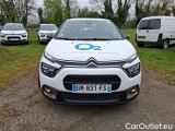  Citroen  C3 1.2 PURETECH 83 S&S C-SERIES #14