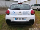  Citroen  C3 1.2 PURETECH 83 S&S C-SERIES #15