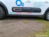  Citroen  C3 1.2 PURETECH 83 S&S C-SERIES #16