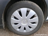  Citroen  C3 1.2 PURETECH 83 S&S C-SERIES #18
