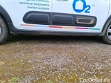  Citroen  C3 1.2 PURETECH 83 S&S C-SERIES #17