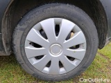  Citroen  C3 1.2 PURETECH 83 S&S C-SERIES #20