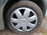  Citroen  C3 1.2 PURETECH 83 S&S C-SERIES #19