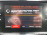  Citroen  C3 1.2 PURETECH 83 S&S C-SERIES #22