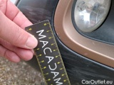  Citroen  C3 1.2 PURETECH 83 S&S C-SERIES #23