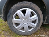  Citroen  C3 1.2 PURETECH 83 S&S C-SERIES #21