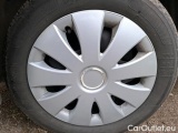  Citroen  C3 1.2 PURETECH 83 S&S C-SERIES #24