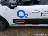  Citroen  C3 1.2 PURETECH 83 S&S C-SERIES #26