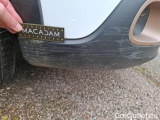  Citroen  C3 1.2 PURETECH 83 S&S C-SERIES #27