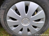  Citroen  C3 1.2 PURETECH 83 S&S C-SERIES #28