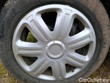 Citroen  C3 1.2 PURETECH 83 S&S C-SERIES #29