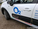  Citroen  C3 1.2 PURETECH 83 S&S C-SERIES #30