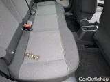  Citroen  C3 1.2 PURETECH 83 S&S C-SERIES #32