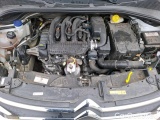  Citroen  C3 1.2 PURETECH 83 S&S C-SERIES #33