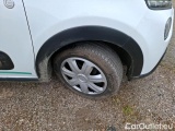  Citroen  C3 1.2 PURETECH 83 S&S C-SERIES #35