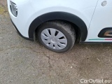  Citroen  C3 1.2 PURETECH 83 S&S C-SERIES #36