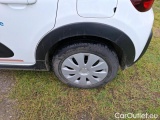  Citroen  C3 1.2 PURETECH 83 S&S C-SERIES #37