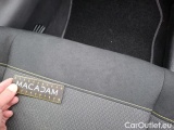  Citroen  C3 1.2 PURETECH 83 S&S C-SERIES #38