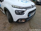  Citroen  C3 1.2 PURETECH 83 S&S C-SERIES #39