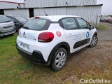  Citroen  C3 1.2 PURETECH 83 S&S C-SERIES #41