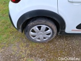  Citroen  C3 1.2 PURETECH 83 S&S C-SERIES #40