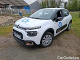  Citroen  C3 1.2 PURETECH 83 S&S C-SERIES #42