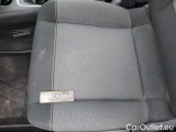  Citroen  C3 1.2 PURETECH 83 S&S C-SERIES #46