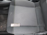  Citroen  C3 1.2 PURETECH 83 S&S C-SERIES #44