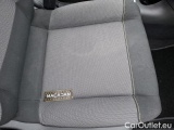  Citroen  C3 1.2 PURETECH 83 S&S C-SERIES #47