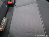  Citroen  C3 1.2 PURETECH 83 S&S C-SERIES #49