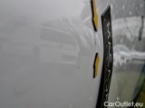  Citroen  C3 1.2 PURETECH 83 S&S C-SERIES #52