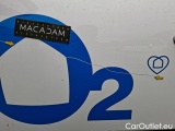  Citroen  C3 1.2 PURETECH 83 S&S C-SERIES #53