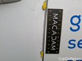  Citroen  C3 1.2 PURETECH 83 S&S C-SERIES #54