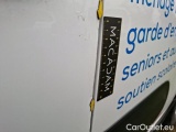  Citroen  C3 1.2 PURETECH 83 S&S C-SERIES #55
