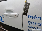  Citroen  C3 1.2 PURETECH 83 S&S C-SERIES #57