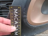  Citroen  C3 1.2 PURETECH 83 S&S C-SERIES #61