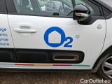  Citroen  C3 1.2 PURETECH 83 S&S C-SERIES #68