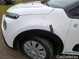  Citroen  C3 1.2 PURETECH 83 S&S C-SERIES #65