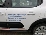  Citroen  C3 1.2 PURETECH 83 S&S C-SERIES #69