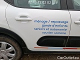  Citroen  C3 1.2 PURETECH 83 S&S C-SERIES #70