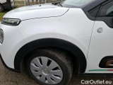  Citroen  C3 1.2 PURETECH 83 S&S C-SERIES #71