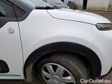  Citroen  C3 1.2 PURETECH 83 S&S C-SERIES #72