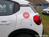  Citroen  C3 1.2 PURETECH 83 S&S C-SERIES #73