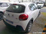  Citroen  C3 1.2 PURETECH 83 S&S FEEL BUSINESS #3